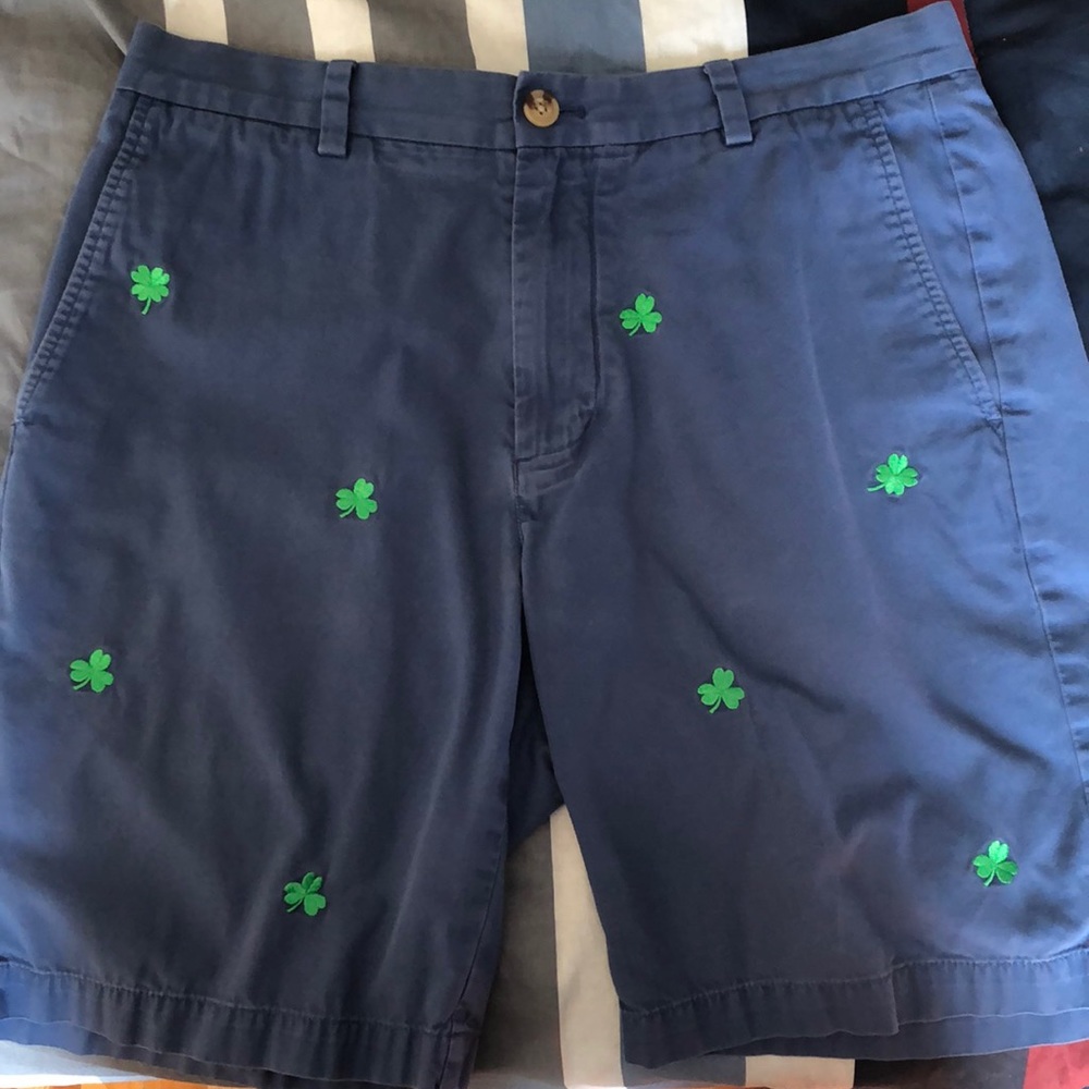 Vineyard Vines Men’s Shorts